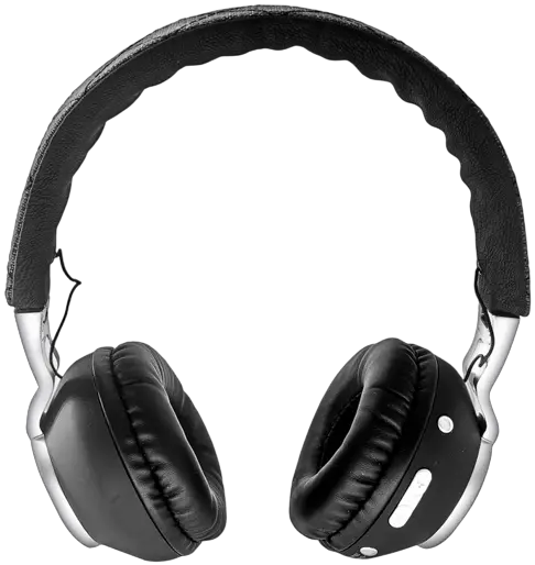 moonki MH O510BT Wireless Headset