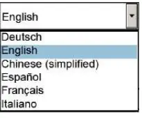 KIMO-KT-120-Data-Logger-19