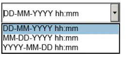 KIMO-KT-120-Data-Logger-19