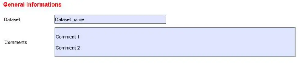 KIMO-KT-120-Data-Logger-21