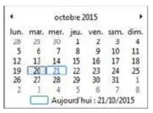 KIMO-KT-120-Data-Logger-22