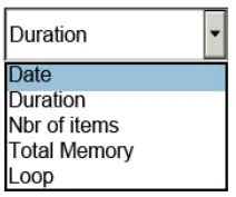 KIMO-KT-120-Data-Logger-24