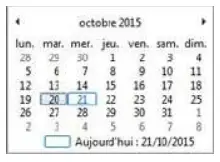 KIMO-KT-120-Data-Logger-25