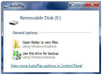 KIMO-KT-120-Data-Logger-30