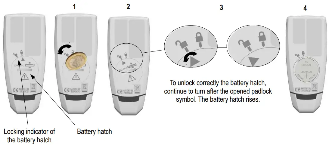 KIMO-KT-120-Data-Logger-34