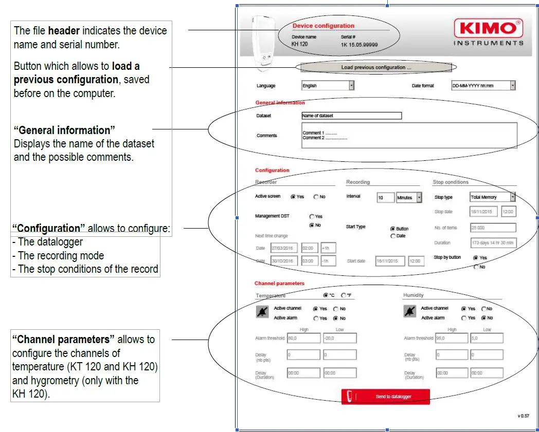 KIMO-KT-120-Data-Logger-37