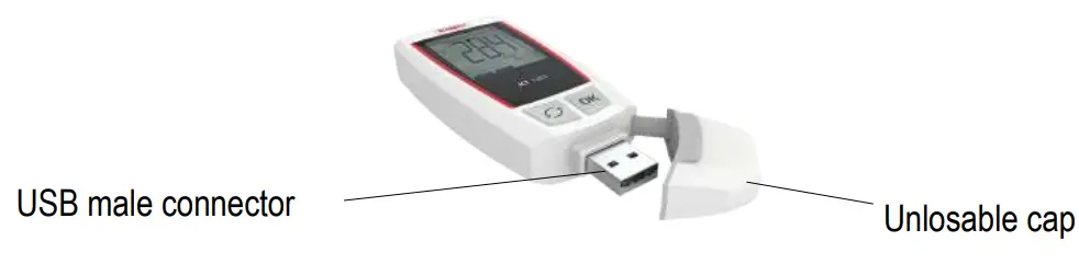KIMO-KT-120-Data-Logger-5