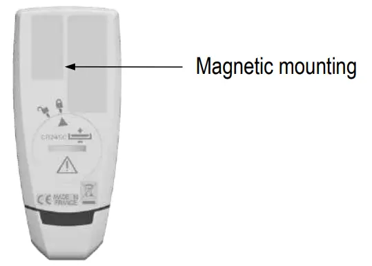 KIMO-KT-120-Data-Logger-6
