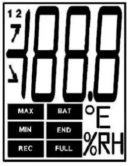 KIMO-KT-120-Data-Logger-8