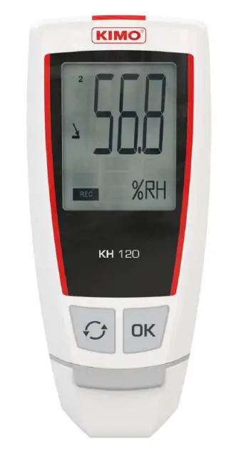 KIMO-KT-120-Data-Logger-product