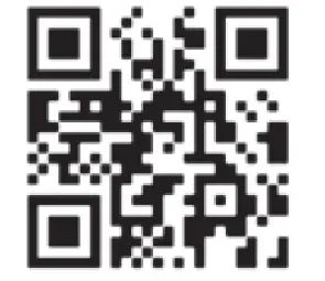 SEVERIN-AT 2515-Automatic-Long-Slot-Toaster-fig-1