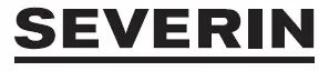 severin-logo