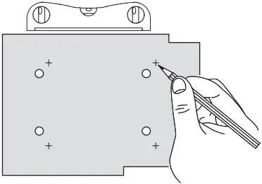 IKEA FÖRNUFTIG Air Purifier B4