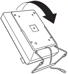 IKEA FÖRNUFTIG Air Purifier C2b