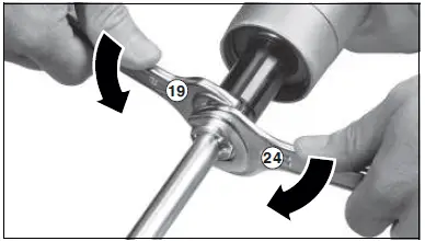 metabo-RWE-1020-Variable-Speed-Electric-Mixer-fig-3