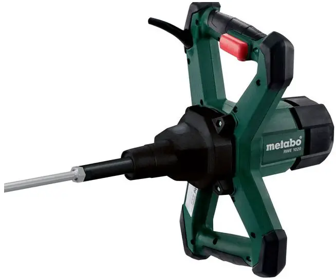 metabo-RWE-1020-Variable-Speed-Electric-Mixer-product