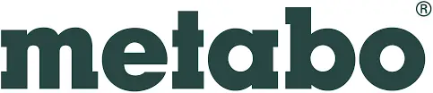 metabo-logo