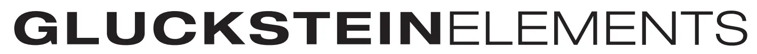 GlucksteinElements Logo