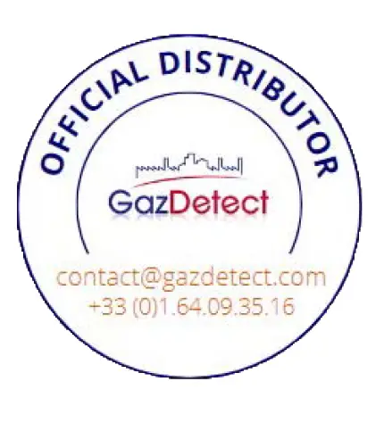 e2S SON4L 10 Tone Alarm Sounder and LED Beacon-fig-8