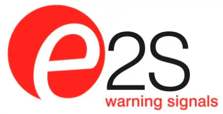 e2S SON4L logo