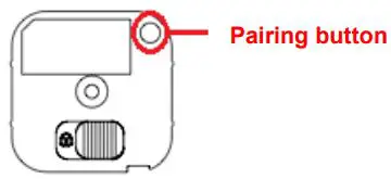 SmartDHOME-Multisensor-6-In-1-Automation-System-3