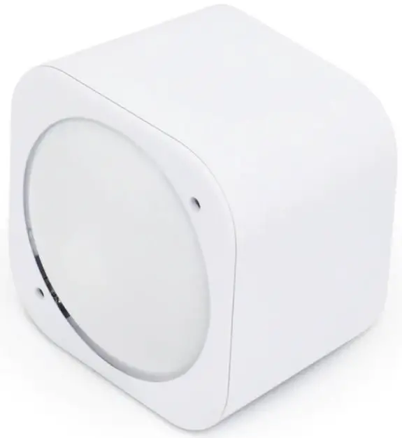 SmartDHOME-Multisensor-6-In-1-Automation-System-PRO