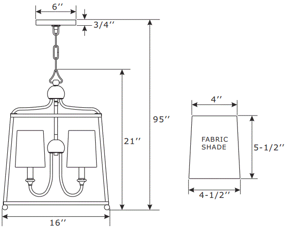 CRYSTORAMA-2245-BF-Libby-Langdon-Chandelier-fig-2