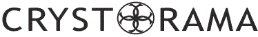 CRYSTORAMA-logo