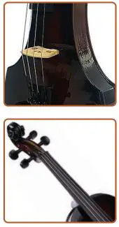 PYLE-PEGVLNKT40-Electric-Plywood-Violin-FIG-2