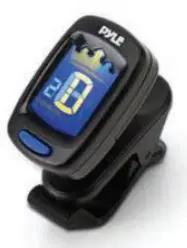 PYLE-PEGVLNKT40-Electric-Plywood-Violin-FIG-4