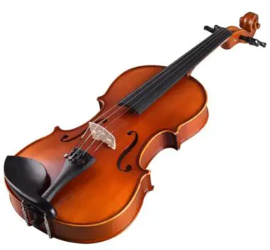PYLE-PEGVLNKT40-Electric-Plywood-Violin-PRODUCT