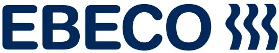 EBECO Logo