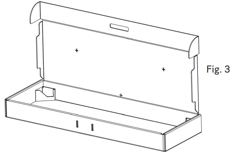 Installation Follows