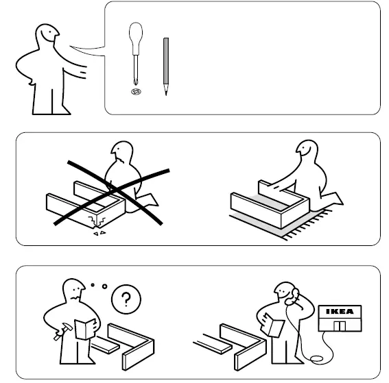IKEA-KALLAX-Door-Unit-1