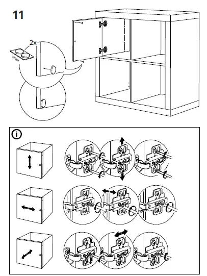 IKEA-KALLAX-Door-Unit-10