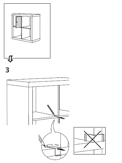 IKEA-KALLAX-Door-Unit-11