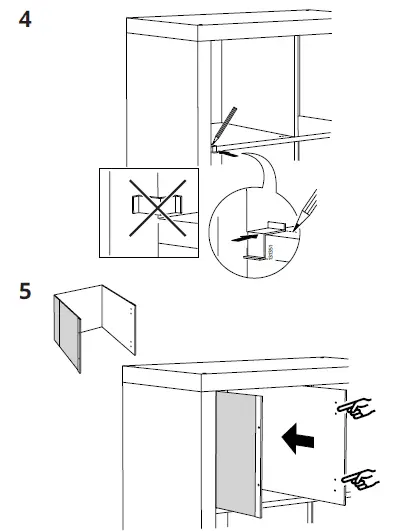 IKEA-KALLAX-Door-Unit-12