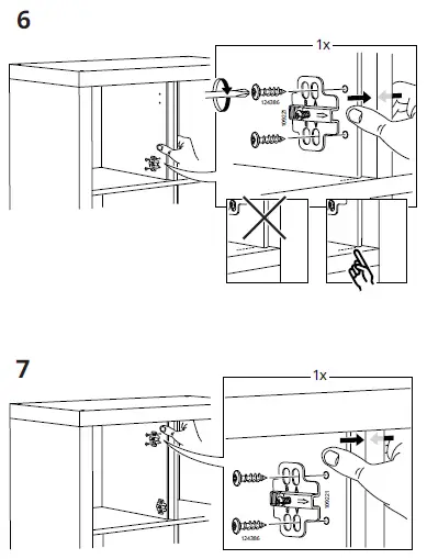 IKEA-KALLAX-Door-Unit-13