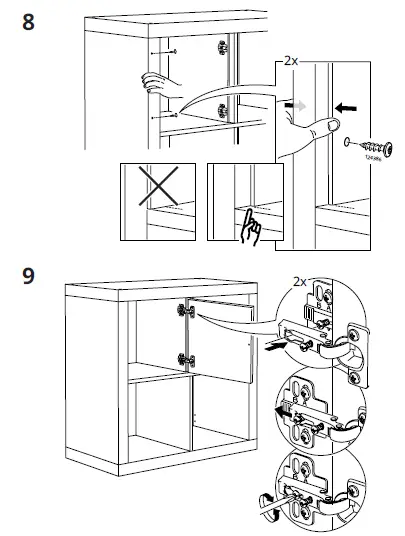 IKEA-KALLAX-Door-Unit-14
