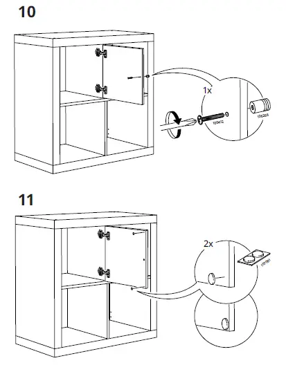 IKEA-KALLAX-Door-Unit-15