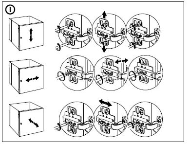 IKEA-KALLAX-Door-Unit-16