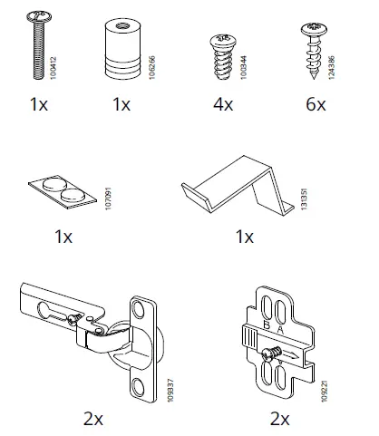 IKEA-KALLAX-Door-Unit-2