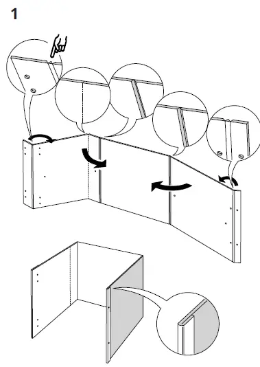 IKEA-KALLAX-Door-Unit-4