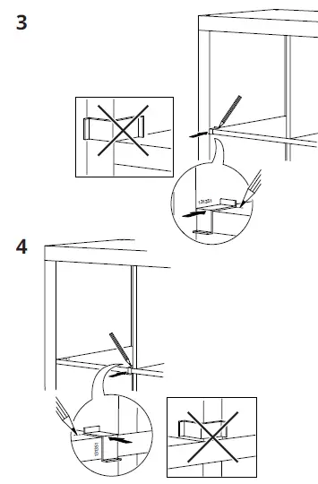 IKEA-KALLAX-Door-Unit-6
