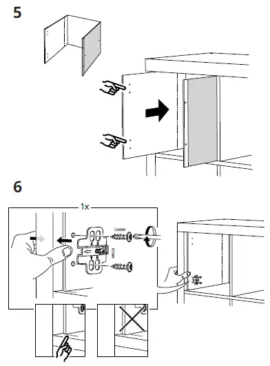 IKEA-KALLAX-Door-Unit-7