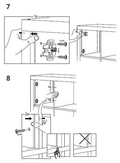 IKEA-KALLAX-Door-Unit-8