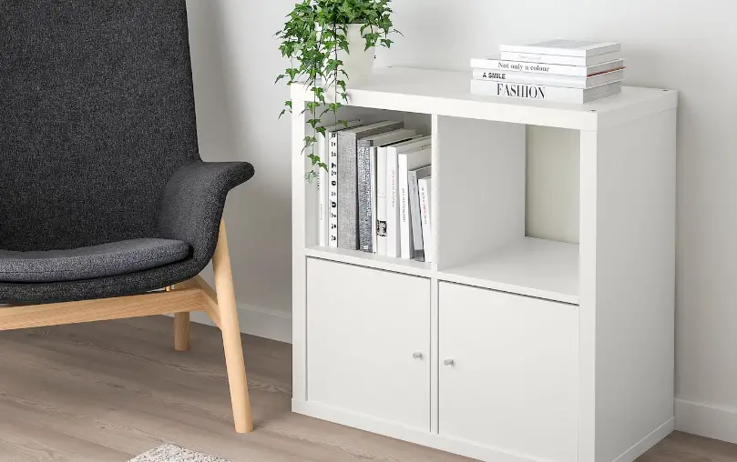 Ikea Kallax Door Unit Instruction Manual Ikea Kallax Door Unit Instruction Manual