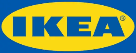 IKEA-logo