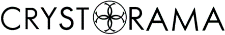 CRYSTORAMA-logo