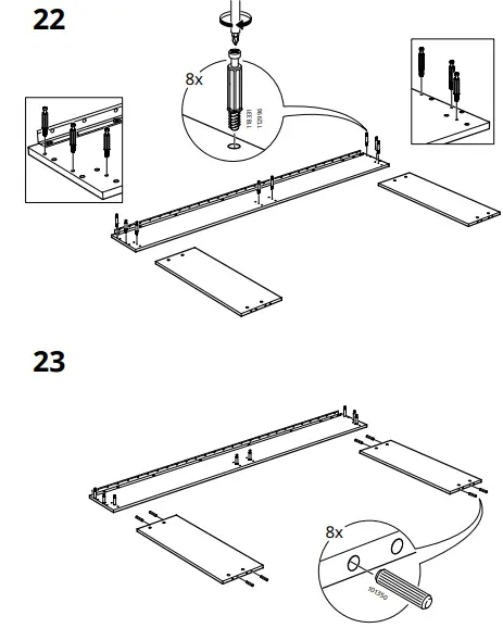 IKEA-FLEKKE-Day-Bed-Frame-fig-18